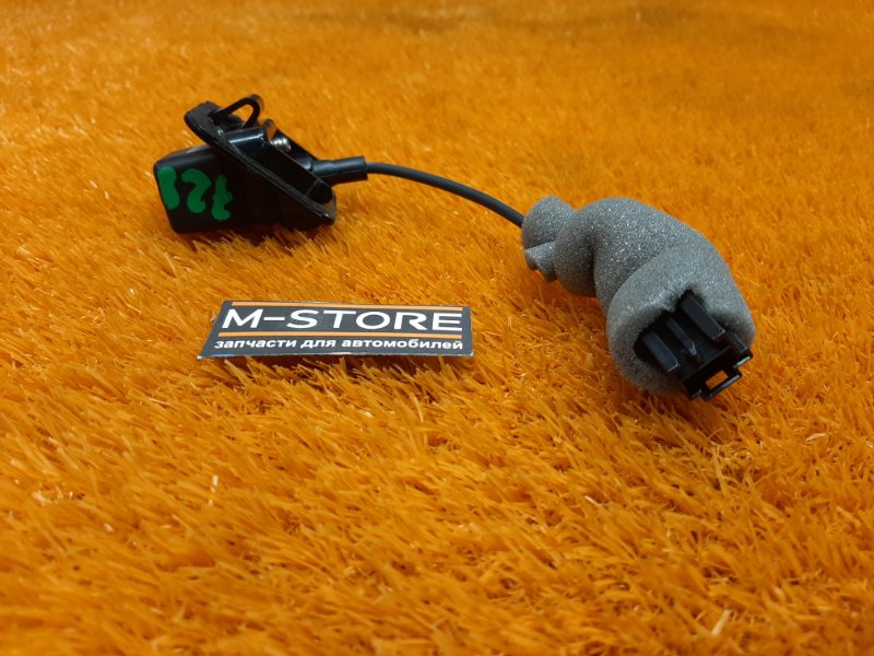 камера заднего вида, 2000 рублей, Красноярск