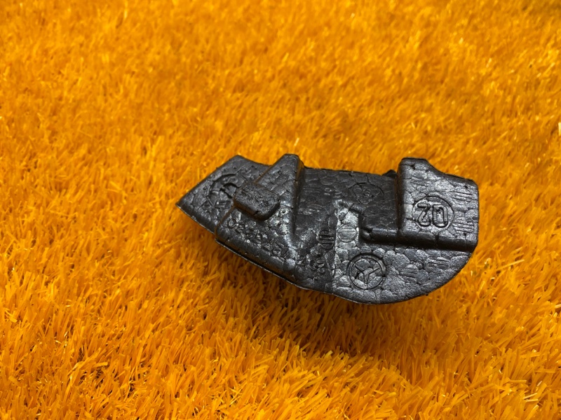 Уплотнитель зеркала, 300 рублей, Красноярск