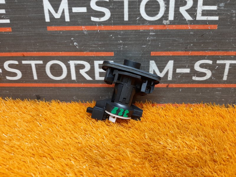 личинка замка багажника, 670 рублей, Красноярск