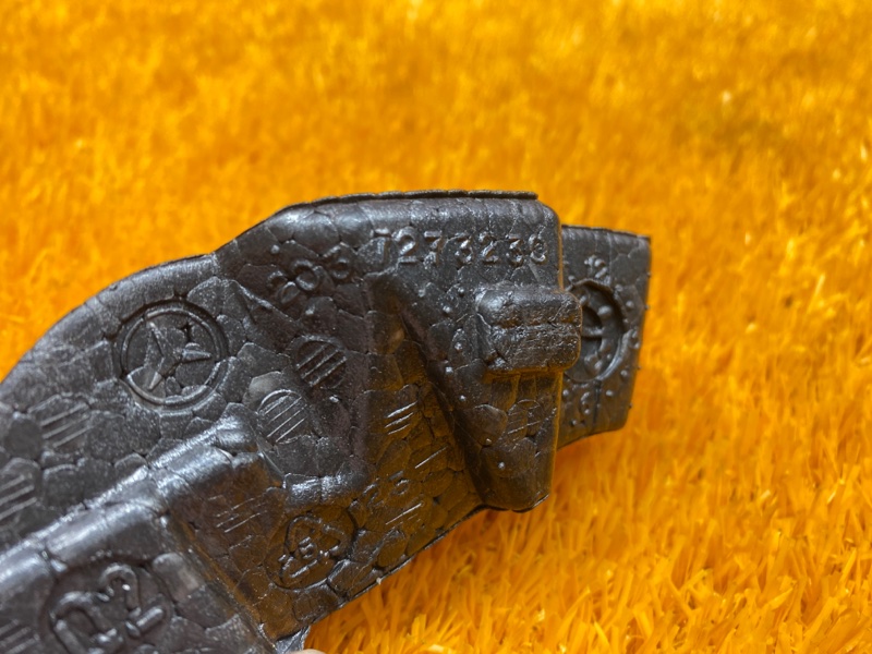 Уплотнитель зеркала, 300 рублей, Красноярск