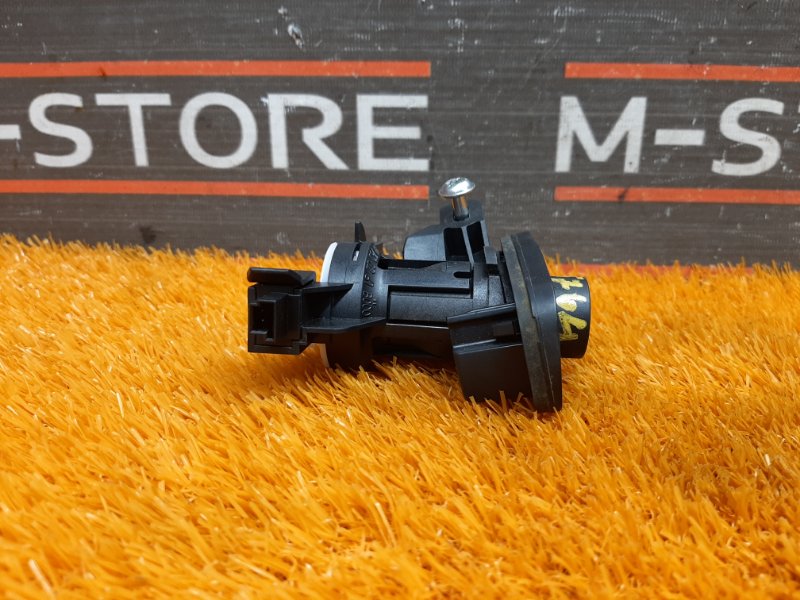 личинка замка багажника, 670 рублей, Красноярск