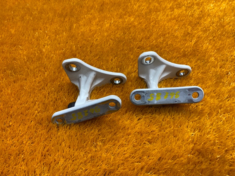 петля двери, 540 рублей, Красноярск