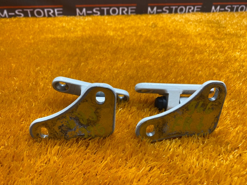 петля двери, 540 рублей, Красноярск