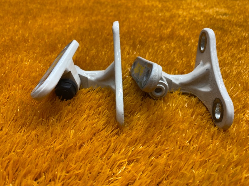 петля двери, 540 рублей, Красноярск