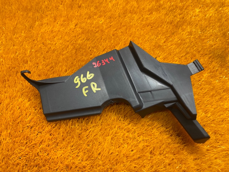 Накладка замка двери, 210 рублей, Красноярск