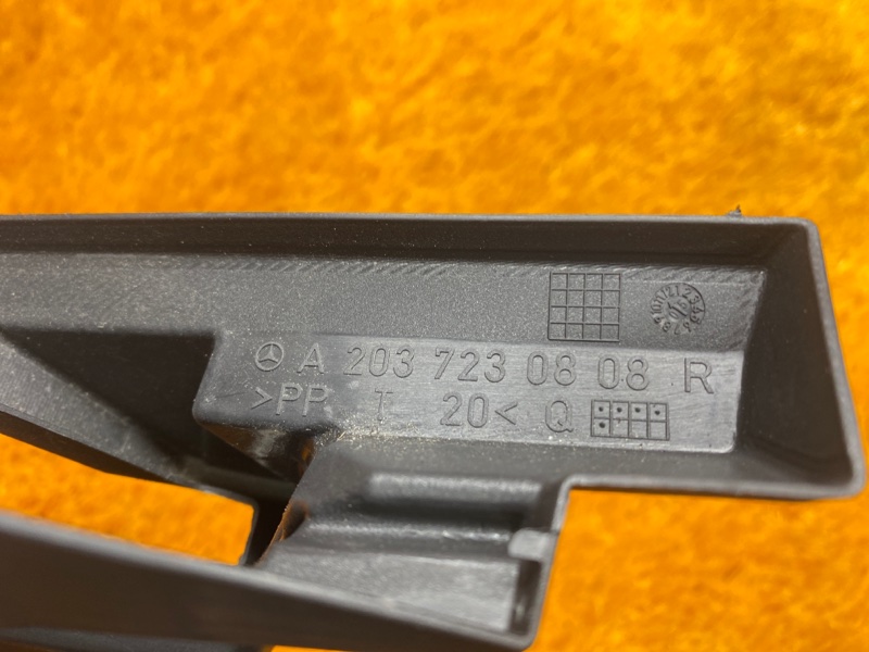 Накладка замка двери, 210 рублей, Красноярск