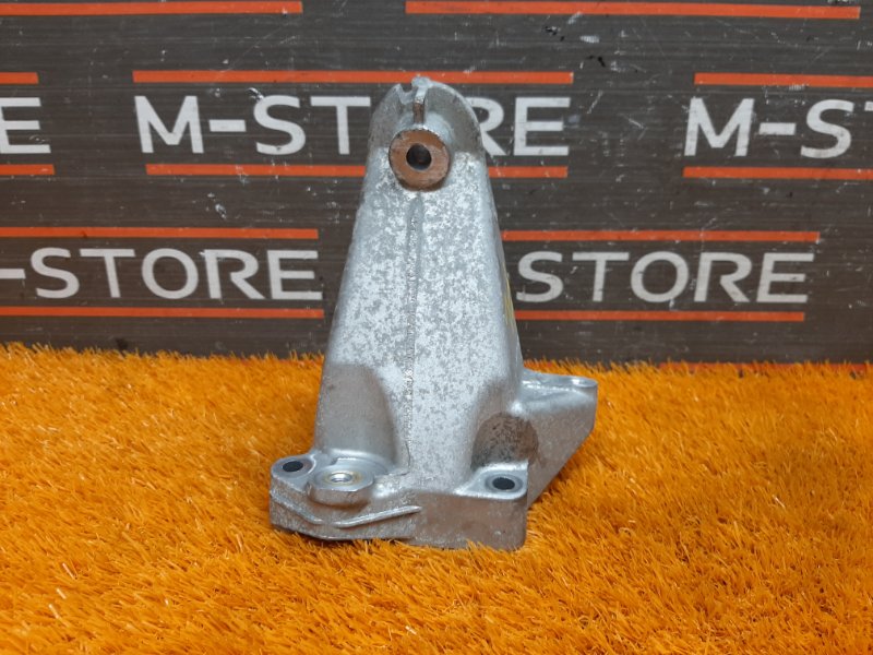 Кронштейн подушки двигателя, 630 рублей, Красноярск