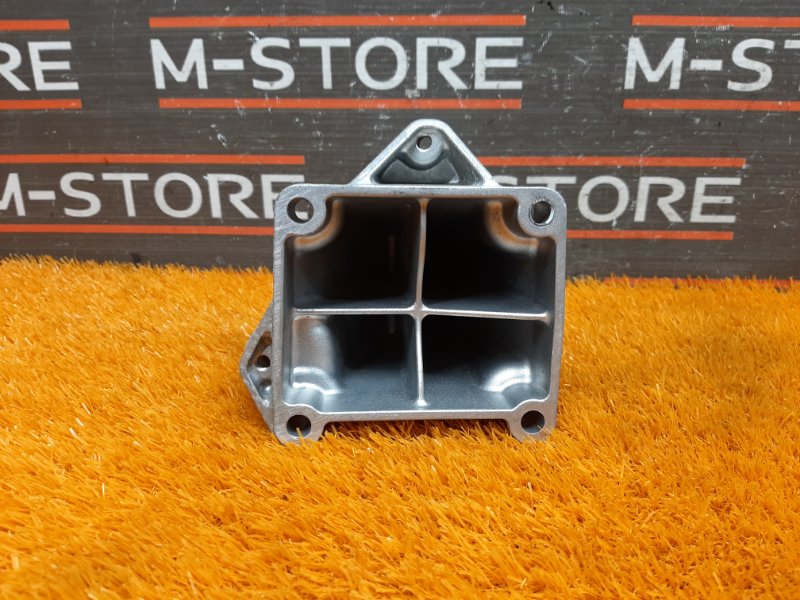 Кронштейн подушки двигателя, 630 рублей, Красноярск