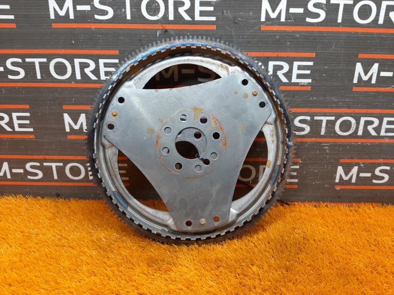 маховик, 1290 рублей, Красноярск