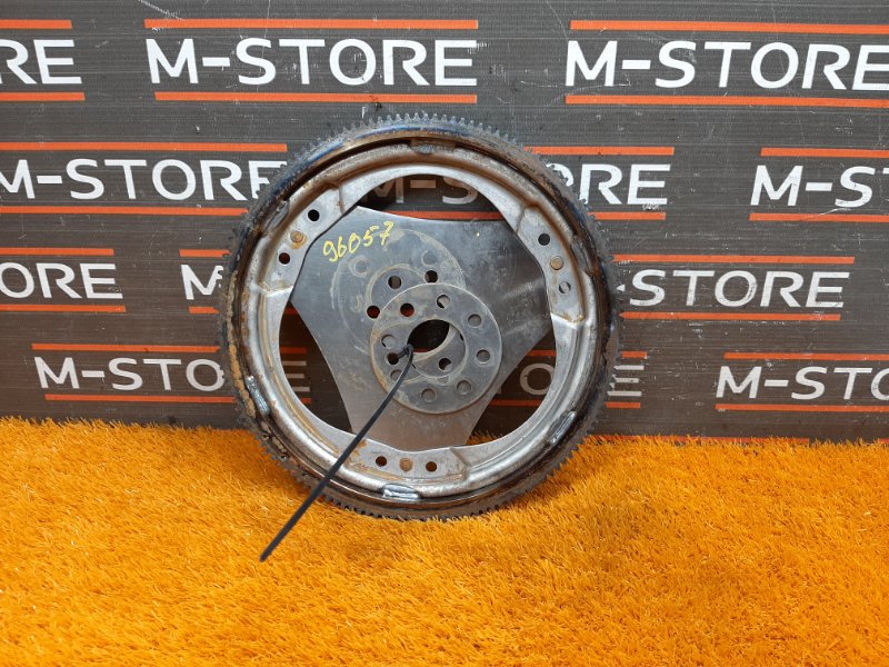 маховик, 1290 рублей, Красноярск