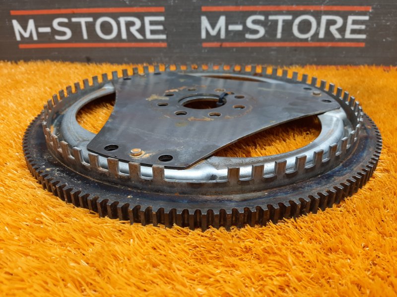 маховик, 1290 рублей, Красноярск