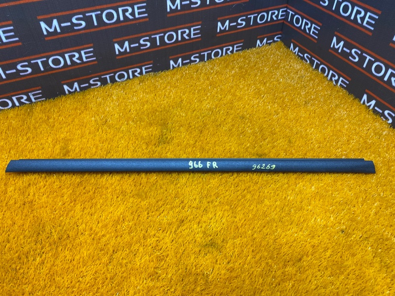 уплотнитель стекла двери, 340 рублей, Красноярск