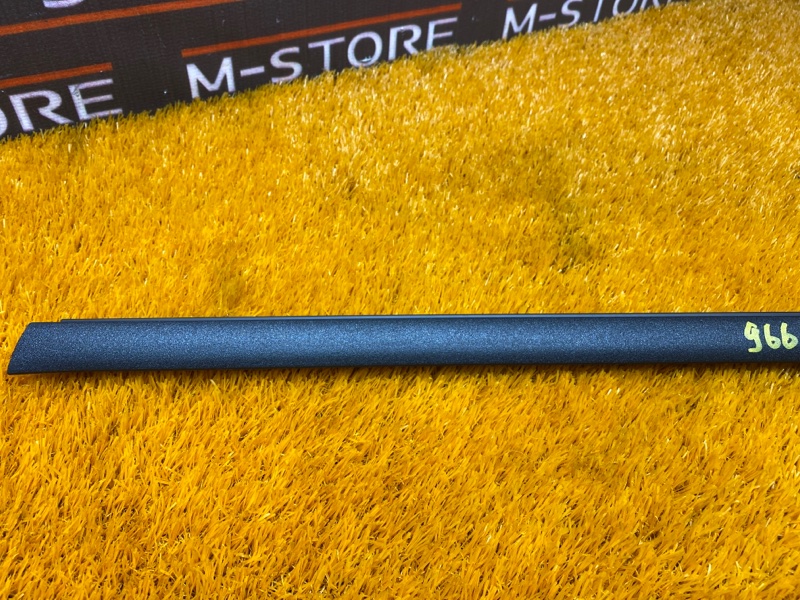 уплотнитель стекла двери, 340 рублей, Красноярск