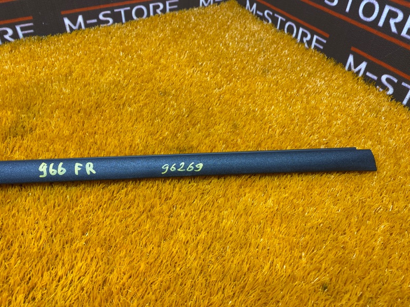 уплотнитель стекла двери, 340 рублей, Красноярск