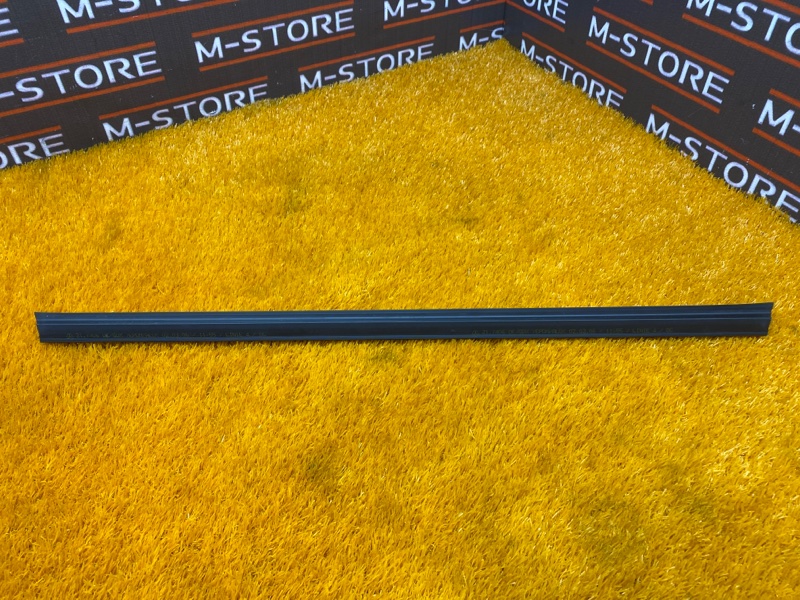 уплотнитель стекла двери, 340 рублей, Красноярск