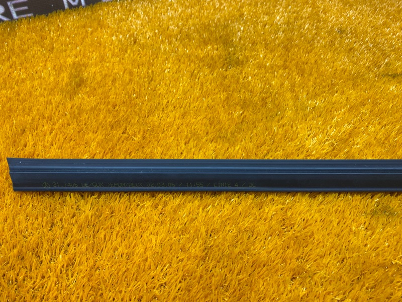 уплотнитель стекла двери, 340 рублей, Красноярск