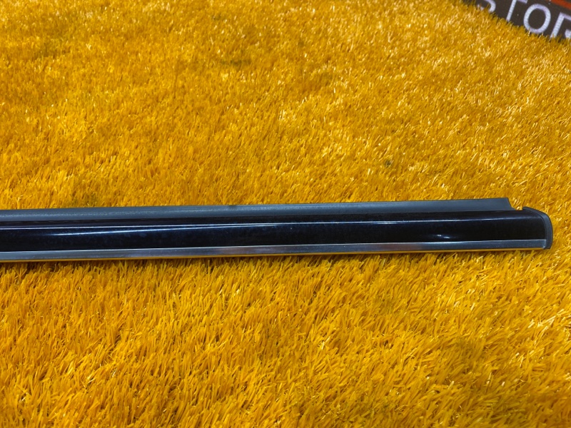 Молдинг стекла внешний, 350 рублей, Красноярск