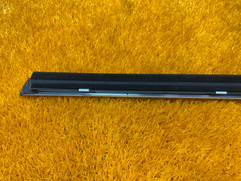 Молдинг стекла внешний, 350 рублей, Красноярск