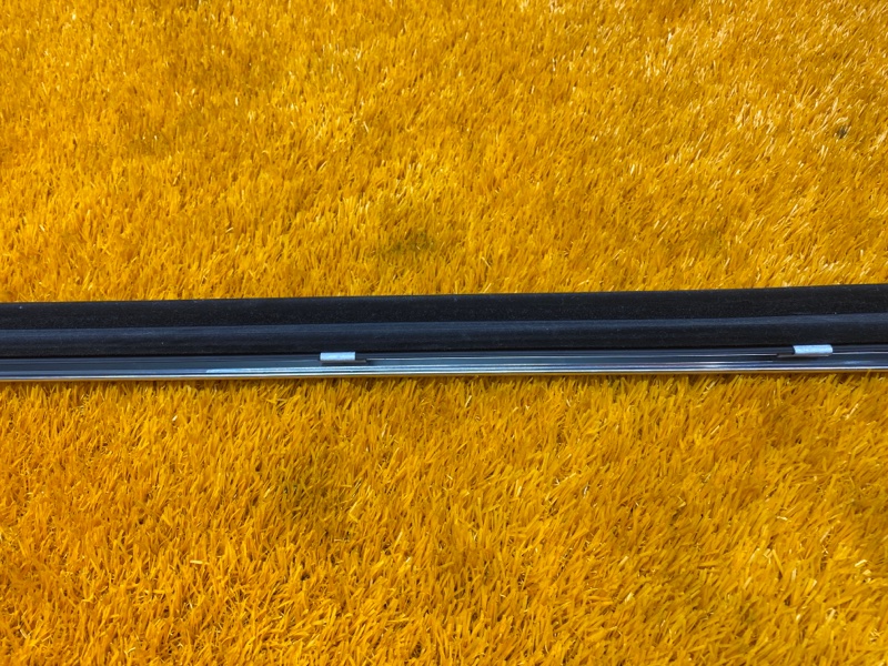 Молдинг стекла внешний, 350 рублей, Красноярск