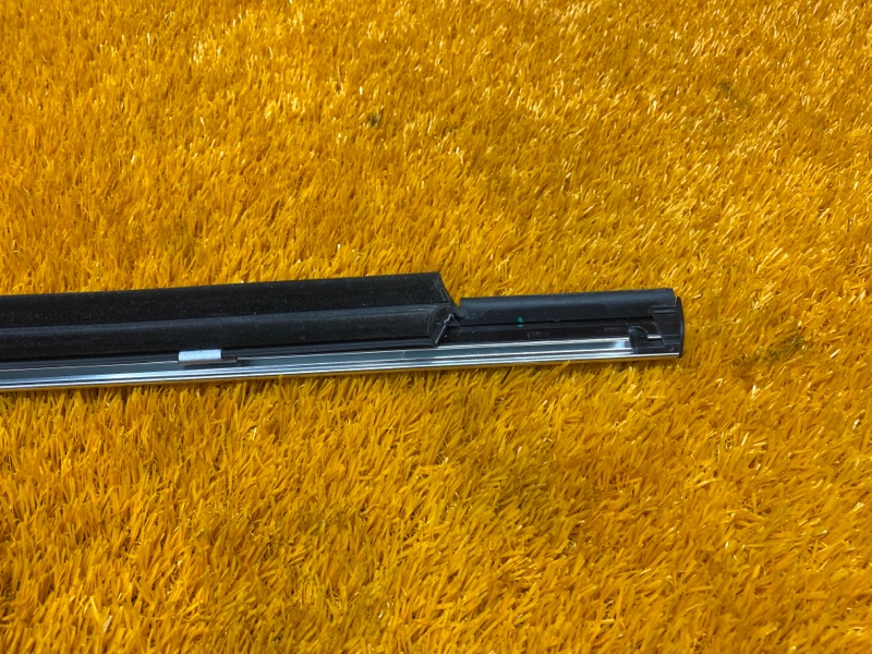 Молдинг стекла внешний, 350 рублей, Красноярск