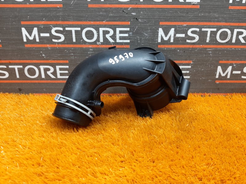 патрубок воздушного фильтра, 500 рублей, Красноярск