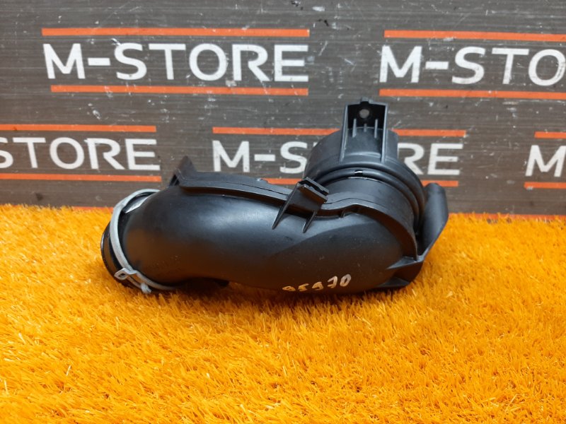 патрубок воздушного фильтра, 500 рублей, Красноярск