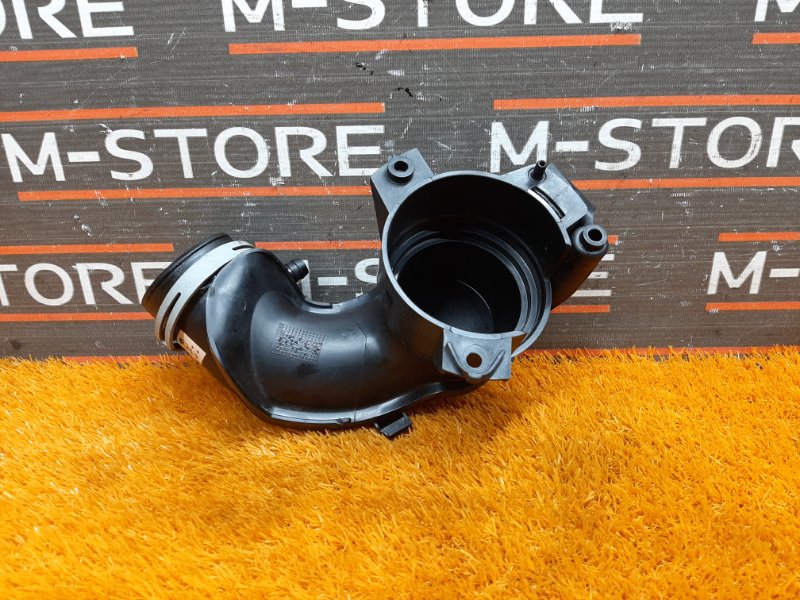 патрубок воздушного фильтра, 500 рублей, Красноярск