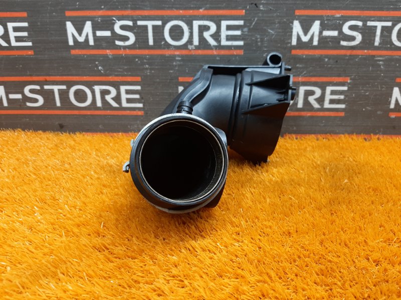 патрубок воздушного фильтра, 500 рублей, Красноярск