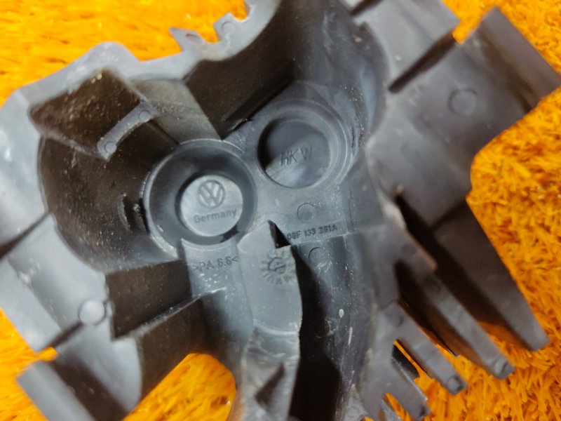 пыльник, 300 рублей, Красноярск