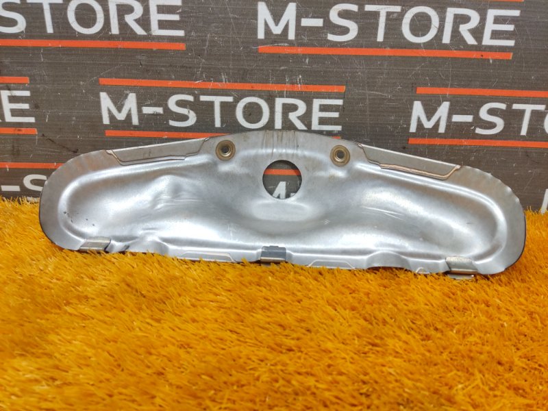 Тепловой экран, 350 рублей, Красноярск