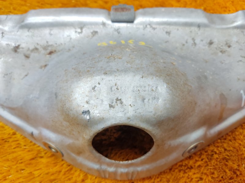 Тепловой экран, 350 рублей, Красноярск