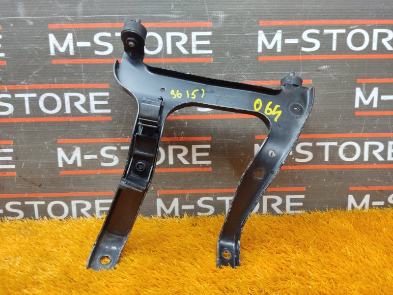 Кронштейн впускного коллектора, 300 рублей, Красноярск