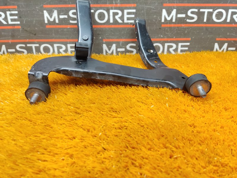 Кронштейн впускного коллектора, 300 рублей, Красноярск