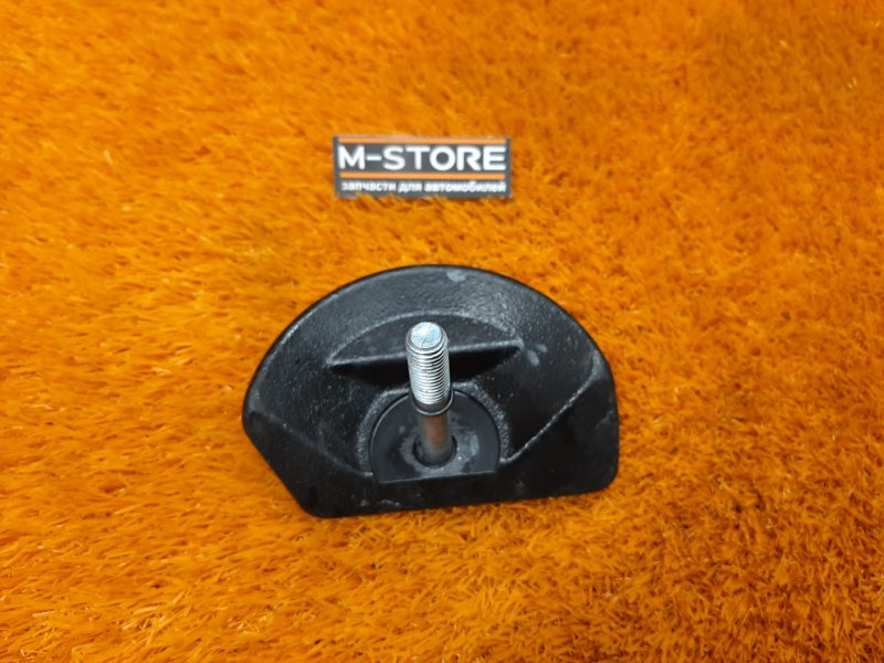 Кронштейн подушки двигателя, 200 рублей, Красноярск