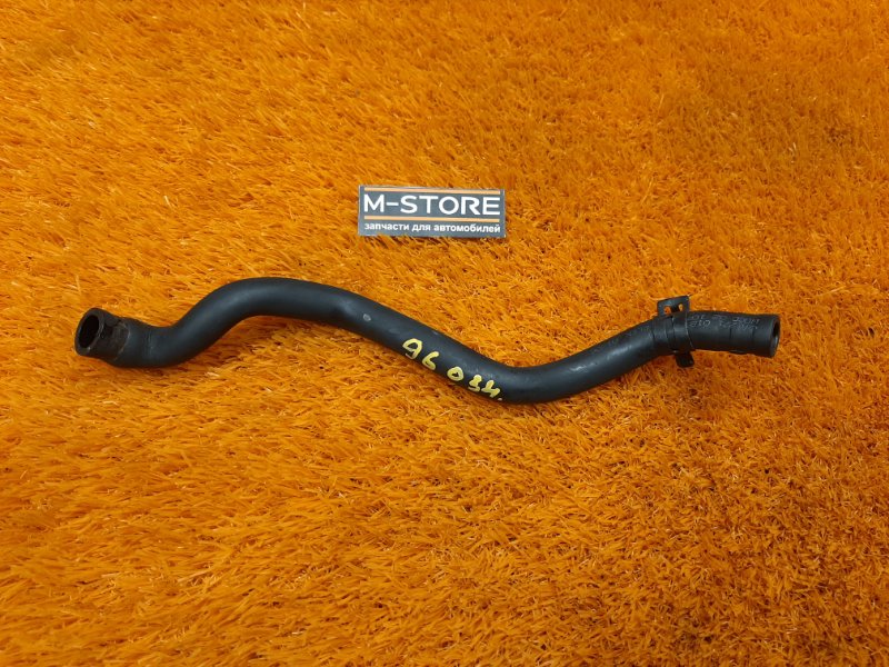 Шланг вентиляции картерных газов, 340 рублей, Красноярск