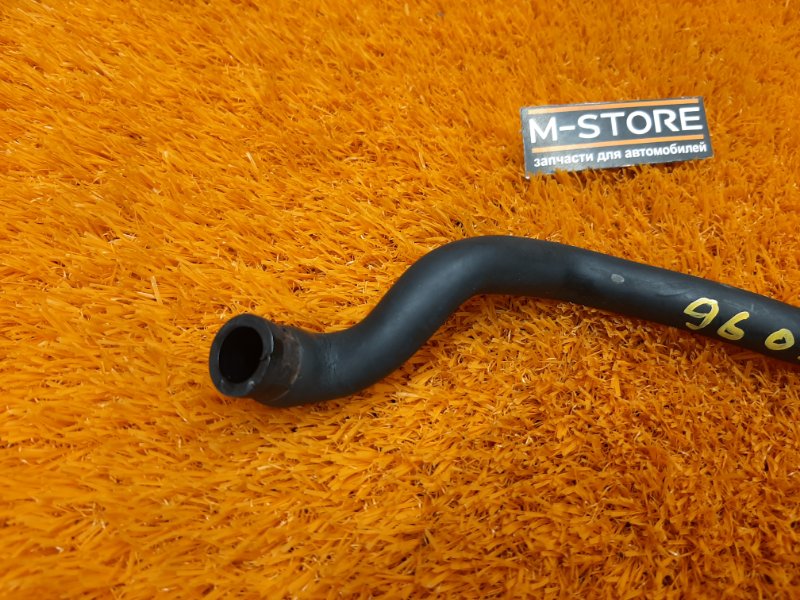 Шланг вентиляции картерных газов, 340 рублей, Красноярск