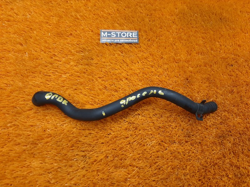 Шланг вентиляции картерных газов, 340 рублей, Красноярск