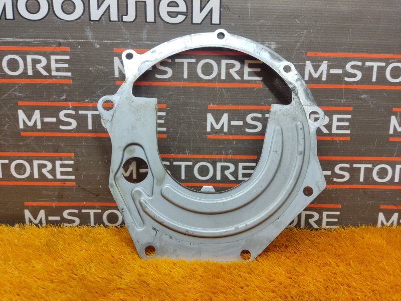 пластина кпп, 340 рублей, Красноярск