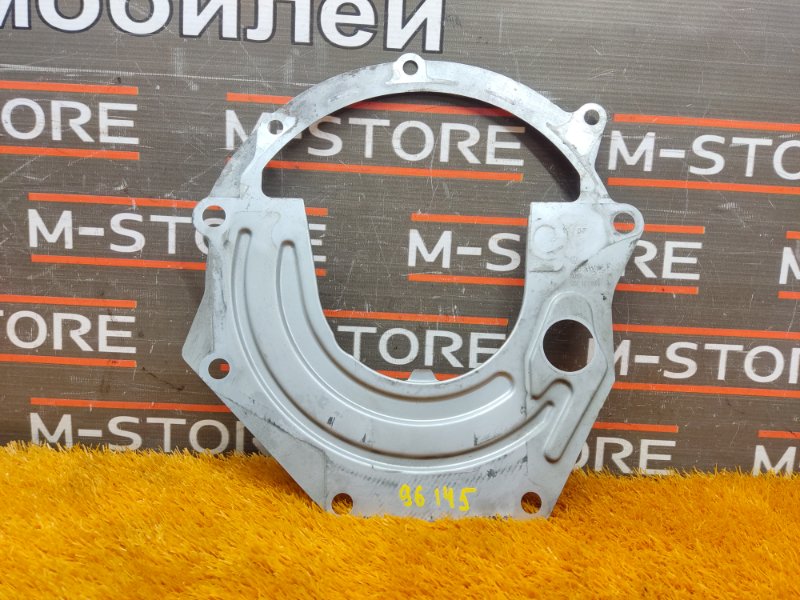 пластина кпп, 340 рублей, Красноярск