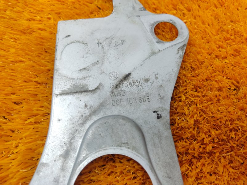 пластина кпп, 340 рублей, Красноярск