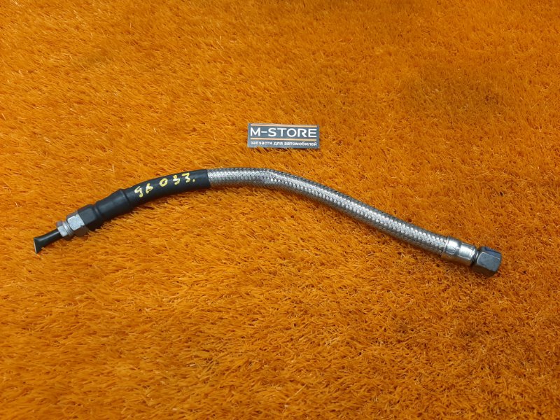 шланг топливный, 930 рублей, Красноярск