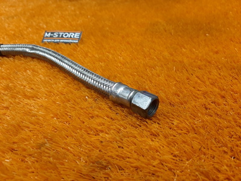 шланг топливный, 930 рублей, Красноярск