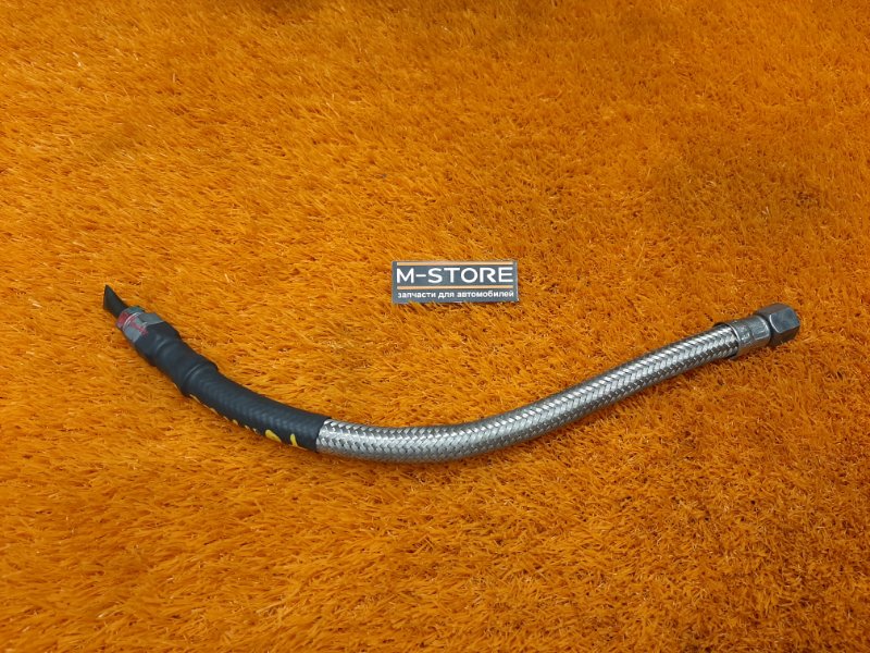 шланг топливный, 930 рублей, Красноярск