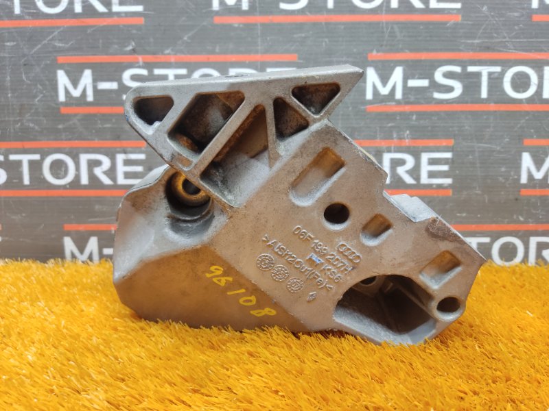 Кронштейн подушки двигателя, 750 рублей, Красноярск