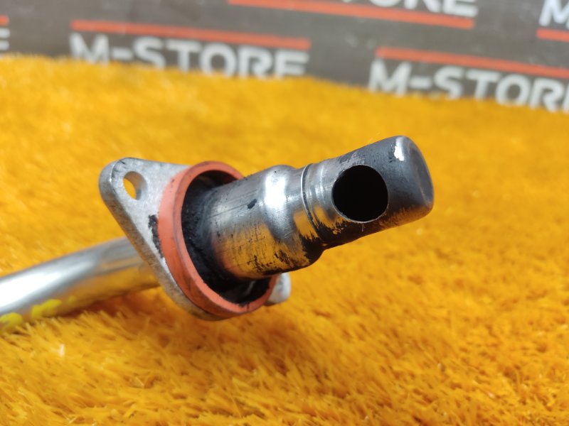 Трубка EGR, 300 рублей, Красноярск