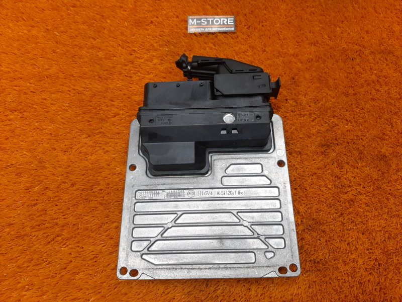 блок управления двс, 2770 рублей, Красноярск