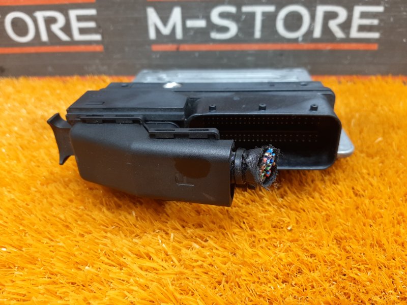 блок управления двс, 2770 рублей, Красноярск