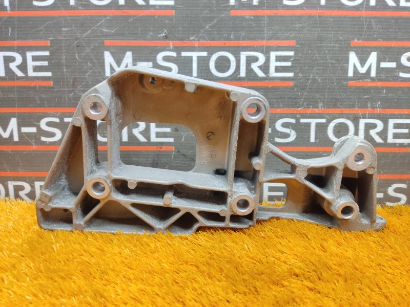 Кронштейн генератора, 510 рублей, Красноярск