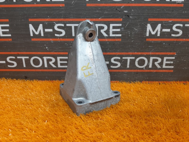 Кронштейн подушки двигателя, 630 рублей, Красноярск