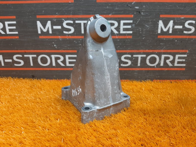 Кронштейн подушки двигателя, 630 рублей, Красноярск